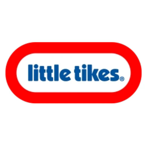 Littletikes UK